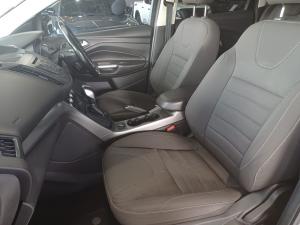 Ford Kuga 1.5T Ambiente auto - Image 11