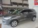 Ford Kuga 1.5T Ambiente auto - Thumbnail 2