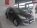 Ford Kuga 1.5T Ambiente auto - Thumbnail 4