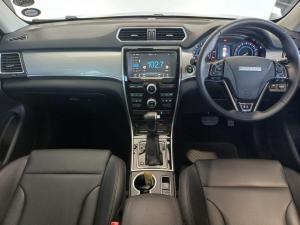 Haval H2 1.5T Luxury auto - Image 16