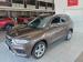Haval H2 1.5T Luxury auto - Thumbnail 2