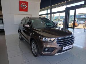 Haval H2 1.5T Luxury auto - Image 4