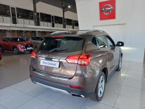 Haval H2 1.5T Luxury auto - Image 7