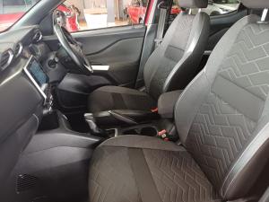 Nissan Magnite 1.0 Turbo Acenta Plus auto - Image 15