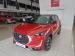 Nissan Magnite 1.0 Turbo Acenta Plus auto - Thumbnail 1