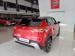 Nissan Magnite 1.0 Turbo Acenta Plus auto - Thumbnail 7