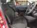 Suzuki Baleno 1.5 GL Limited Edition - Thumbnail 11