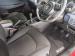Suzuki Baleno 1.5 GL Limited Edition - Thumbnail 12