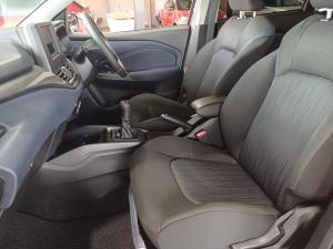 Suzuki Baleno 1.5 GL Limited Edition - Image 13