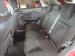 Suzuki Baleno 1.5 GL Limited Edition - Thumbnail 14