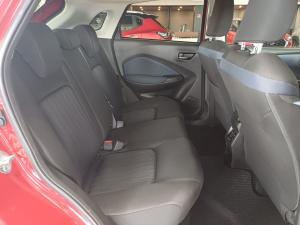 Suzuki Baleno 1.5 GL Limited Edition - Image 15