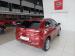 Suzuki Baleno 1.5 GL Limited Edition - Thumbnail 7