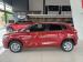 Suzuki Baleno 1.5 GL Limited Edition - Thumbnail 9