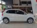 Volkswagen Polo Vivo hatch 1.6 Comfortline auto - Thumbnail 10