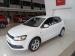 Volkswagen Polo Vivo hatch 1.6 Comfortline auto - Thumbnail 2