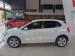 Volkswagen Polo Vivo hatch 1.6 Comfortline auto - Thumbnail 9