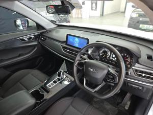 Chery Tiggo 4 Pro 1.5T LiT auto - Image 12