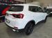 Chery Tiggo 4 Pro 1.5T LiT auto - Thumbnail 4