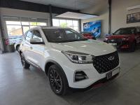 Thumbnail Chery Tiggo 4 Pro 1.5T Elite SE