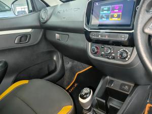 Renault Kwid 1.0 Climber manual - Image 13