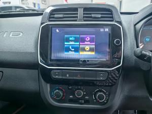 Renault Kwid 1.0 Climber manual - Image 15