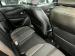 Peugeot 208 1.2T Allure manual - Thumbnail 23