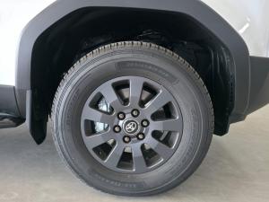 Toyota Land Cruiser Prado 2.8GD VX-R - Image 11