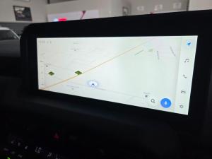 Toyota Land Cruiser Prado 2.8GD VX-R - Image 19