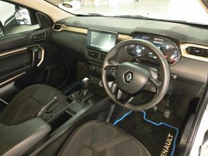 Renault Kiger 1.0 Zen auto - Image 14