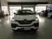 Renault Kiger 1.0 Zen auto - Thumbnail 2