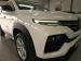 Renault Kiger 1.0 Zen auto - Thumbnail 8