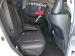 Toyota Land Cruiser Prado 2.8GD VX-L - Thumbnail 21