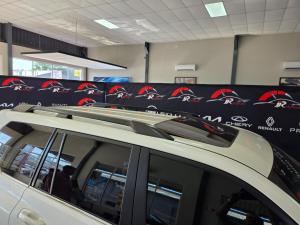 Toyota Land Cruiser Prado 2.8GD VX-L - Image 6