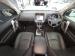 Toyota Land Cruiser Prado 2.8GD VX-L - Thumbnail 9