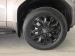 Toyota Land Cruiser Prado 2.8GD VX-L - Thumbnail 11