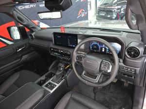 Toyota Land Cruiser Prado 2.8GD VX-L - Image 14