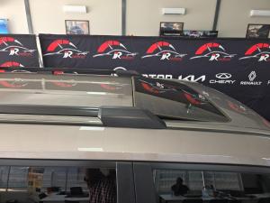 Toyota Land Cruiser Prado 2.8GD VX-L - Image 9