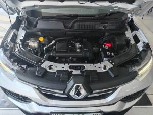 Renault Kiger 1.0 Zen manual - Image 19