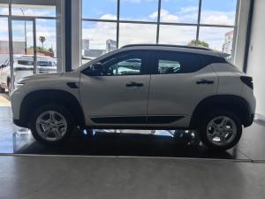 Renault Kiger 1.0 Zen manual - Image 3