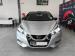 Nissan Micra 84kW turbo Tekna - Thumbnail 2
