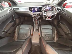 Volkswagen Polo GTI - Image 10