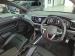Volkswagen Polo GTI - Thumbnail 12