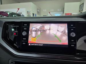 Volkswagen Polo GTI - Image 16