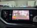 Volkswagen Polo GTI - Thumbnail 16