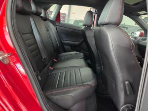 Volkswagen Polo GTI - Image 19