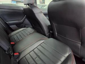 Volkswagen Polo GTI - Image 20