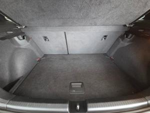 Volkswagen Polo GTI - Image 22