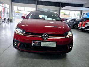 Volkswagen Polo GTI - Image 2
