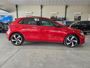 Volkswagen Polo GTI - Image 3