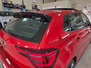 Volkswagen Polo GTI - Image 6